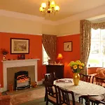 Midway Guest House