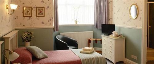 Guest house Midway